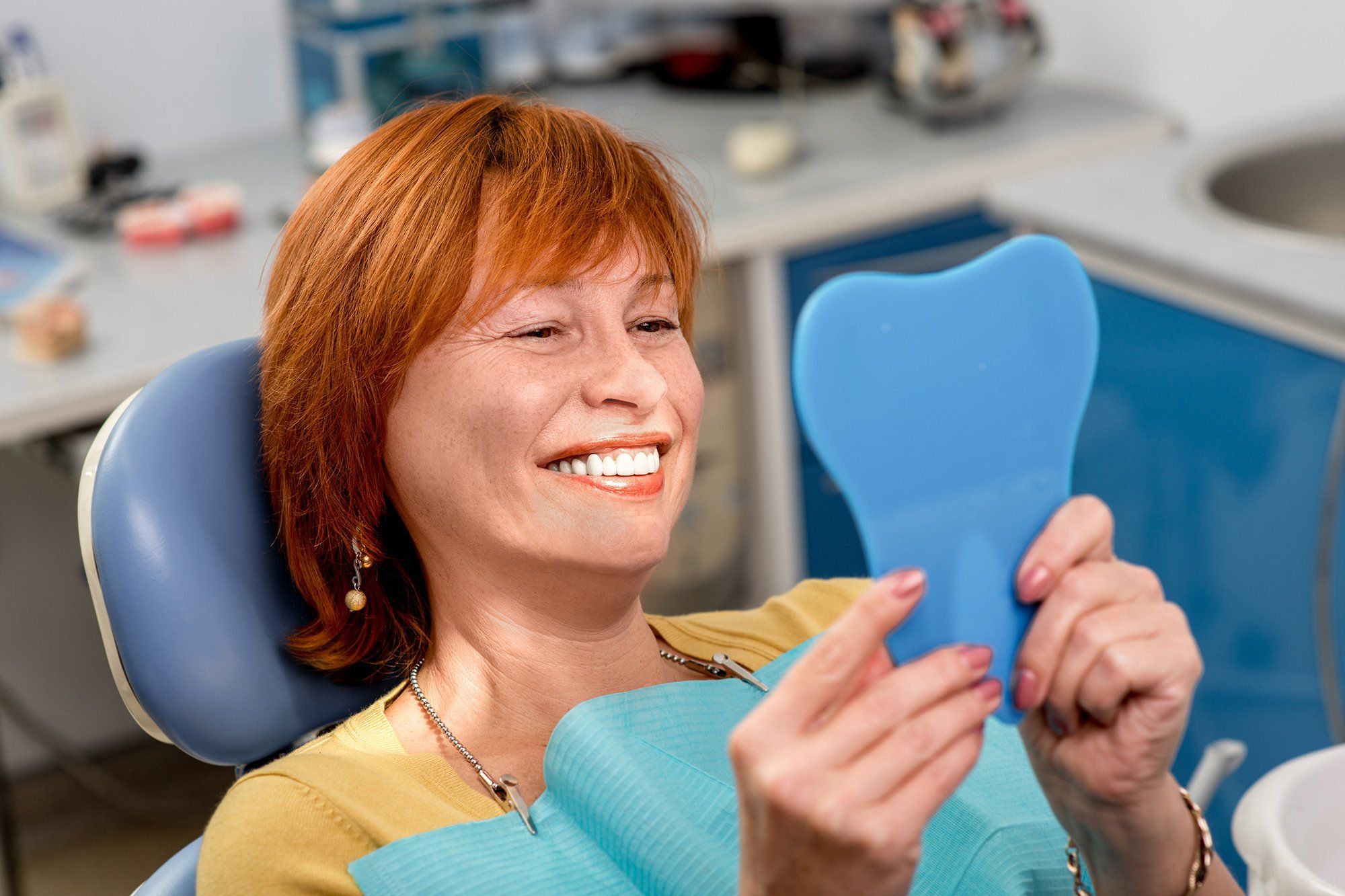Endodoncia