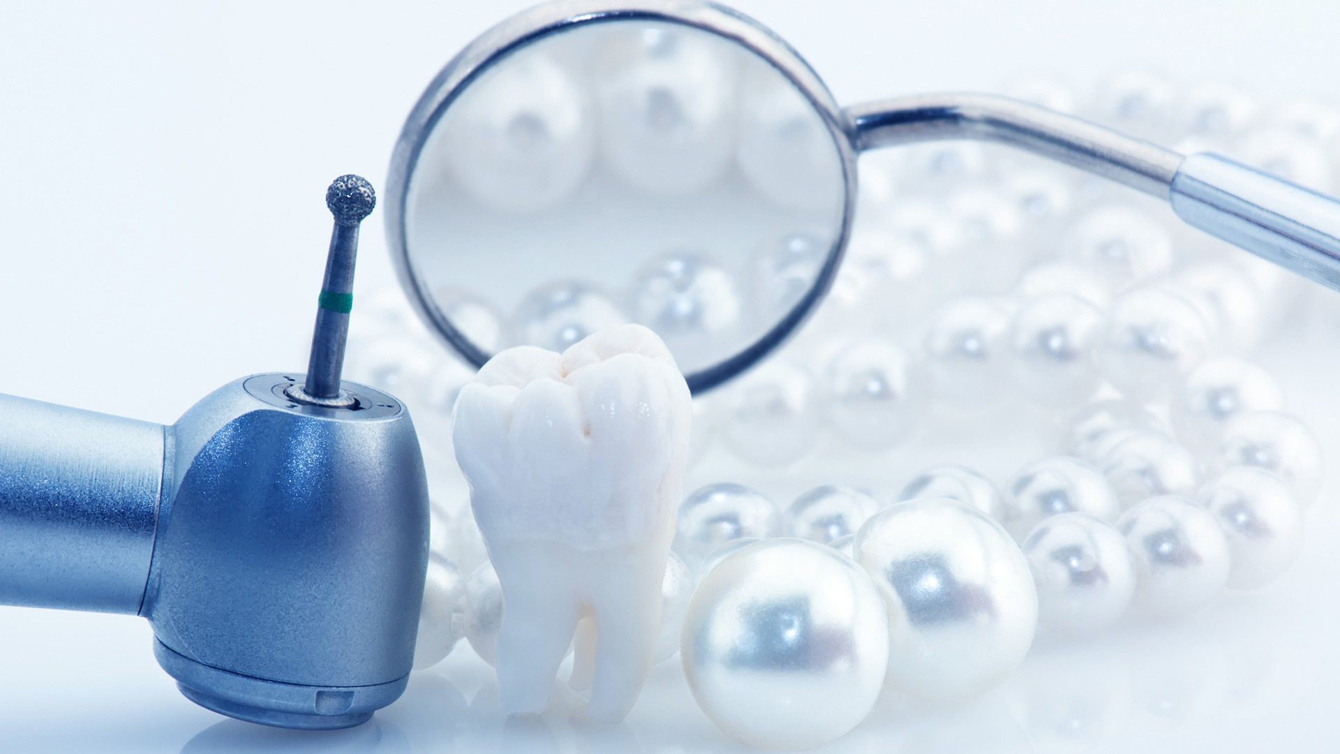 Prótesis Dental